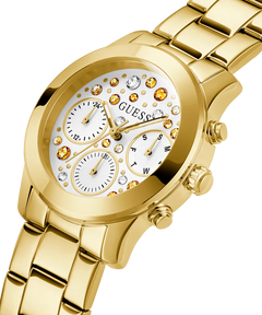 Reloj Guess Mujer