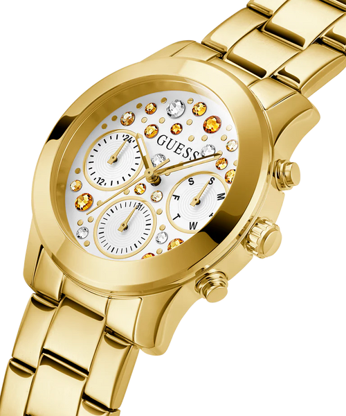 Reloj Guess Mujer