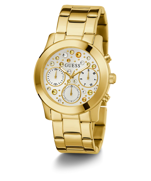 Reloj Guess Mujer