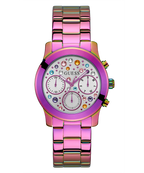 Reloj Guess Mujer