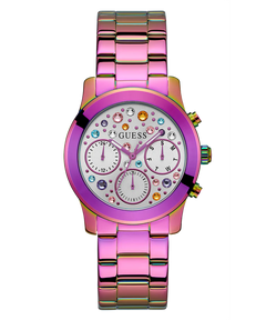 Reloj Guess Mujer