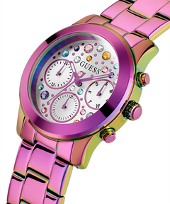 Reloj Guess Mujer