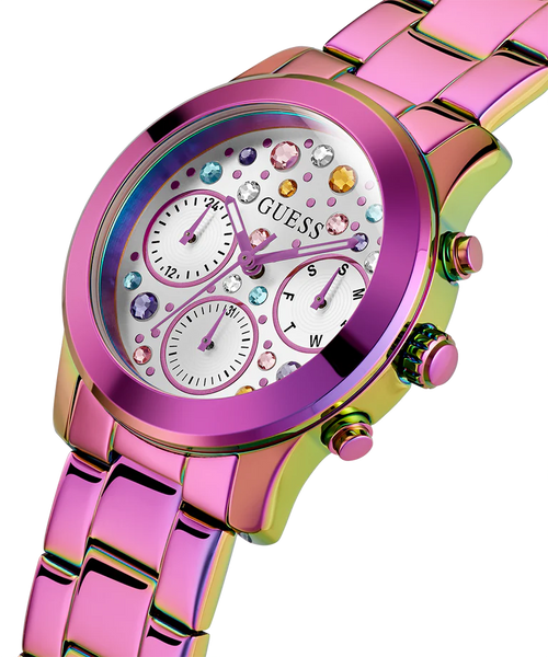 Reloj Guess Mujer
