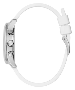 Reloj Guess Mujer