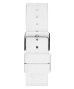 Reloj Guess Mujer