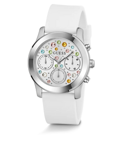 Reloj Guess Mujer