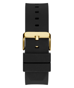 Reloj Guess Hombre