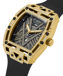 Reloj Guess Hombre