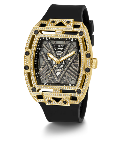 Reloj Guess Hombre
