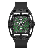 Reloj Guess Hombre