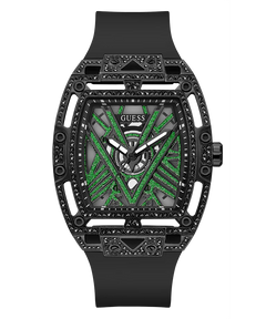 Reloj Guess Hombre