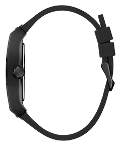 Reloj Guess Hombre