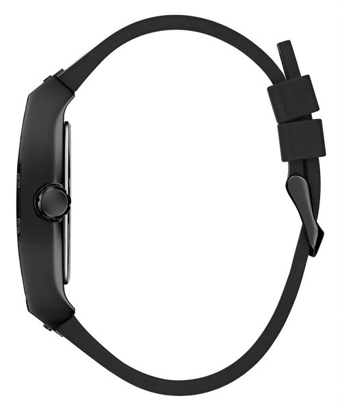 Reloj Guess Hombre