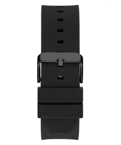 Reloj Guess Hombre