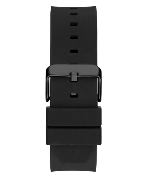 Reloj Guess Hombre