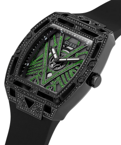 Reloj Guess Hombre