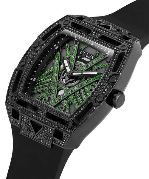 Reloj Guess Hombre