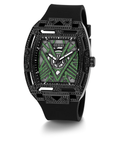 Reloj Guess Hombre