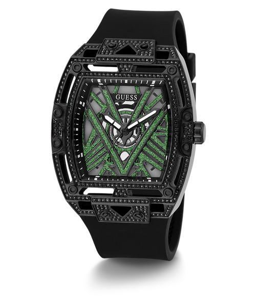 Reloj Guess Hombre