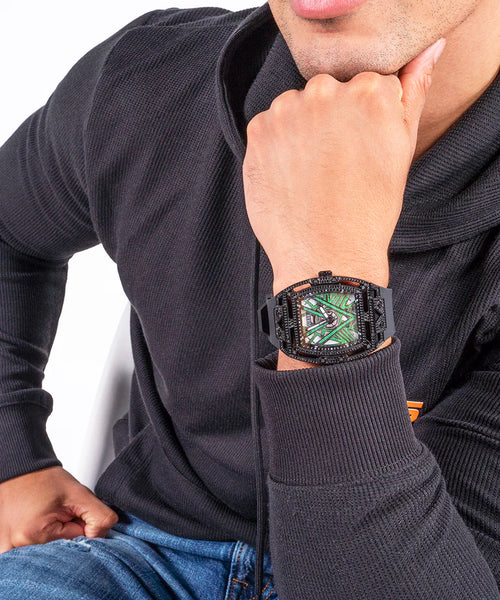 Reloj Guess Hombre
