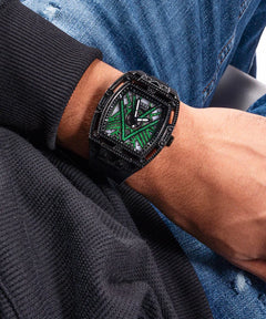 Reloj Guess Hombre