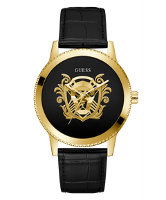 Reloj Guess Hombre