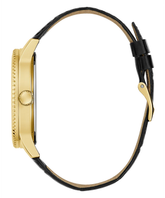 Reloj Guess Hombre
