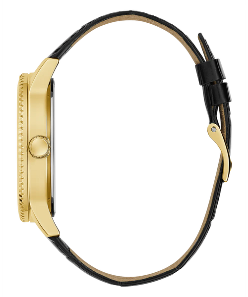 Reloj Guess Hombre