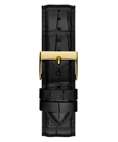 Reloj Guess Hombre