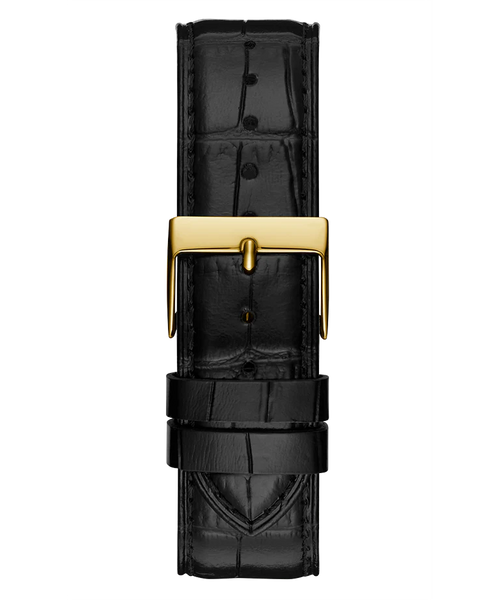 Reloj Guess Hombre