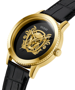 Reloj Guess Hombre