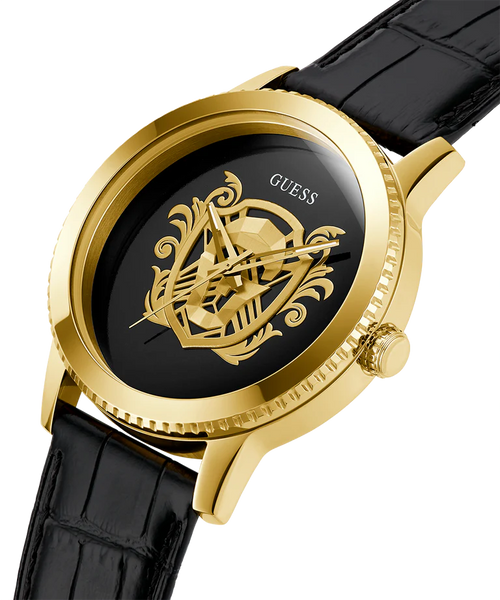 Reloj Guess Hombre
