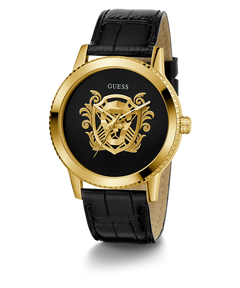 Reloj Guess Hombre