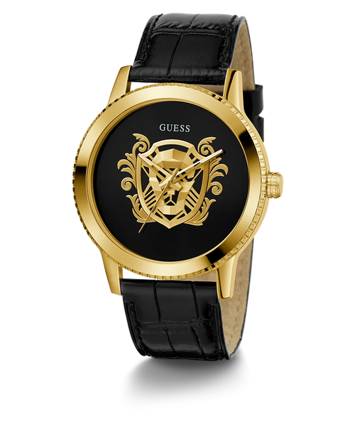 Reloj Guess Hombre