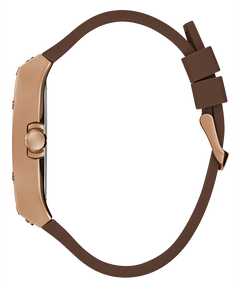 Reloj Guess Hombre