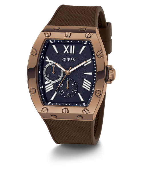 Reloj Guess Hombre