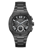 Reloj Guess Hombre GW0572G3