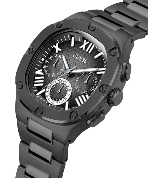 Reloj Guess Hombre GW0572G3