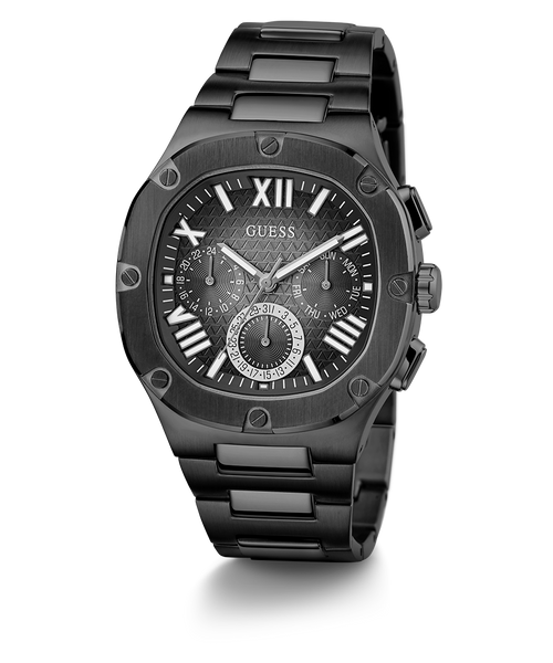 Reloj Guess Hombre GW0572G3
