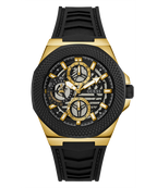 Reloj Guess Hombre
