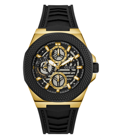 Reloj Guess Hombre