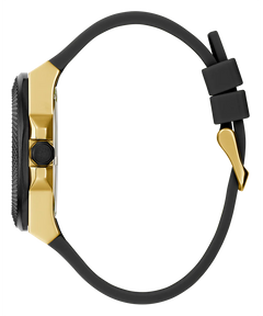 Reloj Guess Hombre