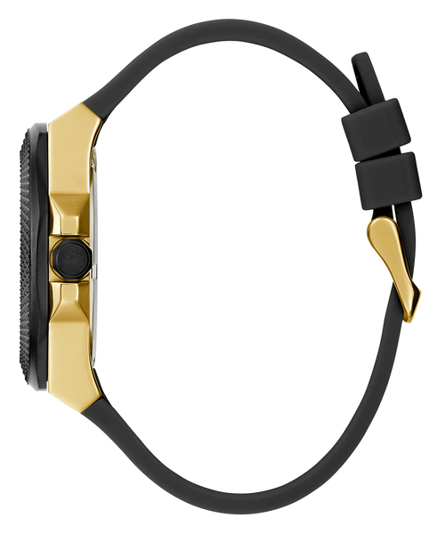 Reloj Guess Hombre