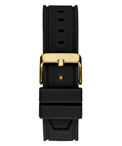 Reloj Guess Hombre