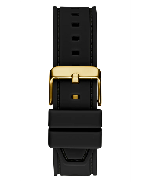 Reloj Guess Hombre