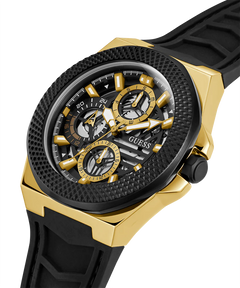 Reloj Guess Hombre