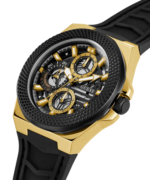 Reloj Guess Hombre
