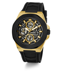 Reloj Guess Hombre