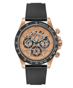 Reloj Guess Hombre