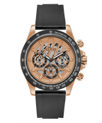 Reloj Guess Hombre